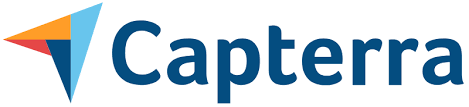 capterra capterra